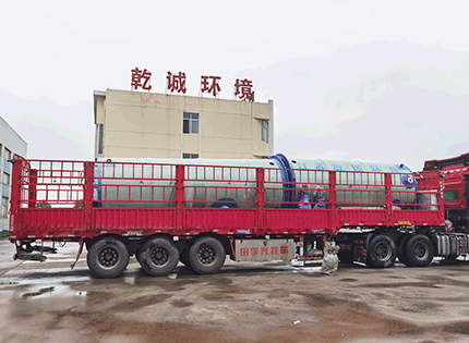 葡萄苗白腐病該如何防治